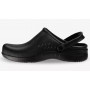 Сабо SAFETY JOGGER BESTLIGHT1
